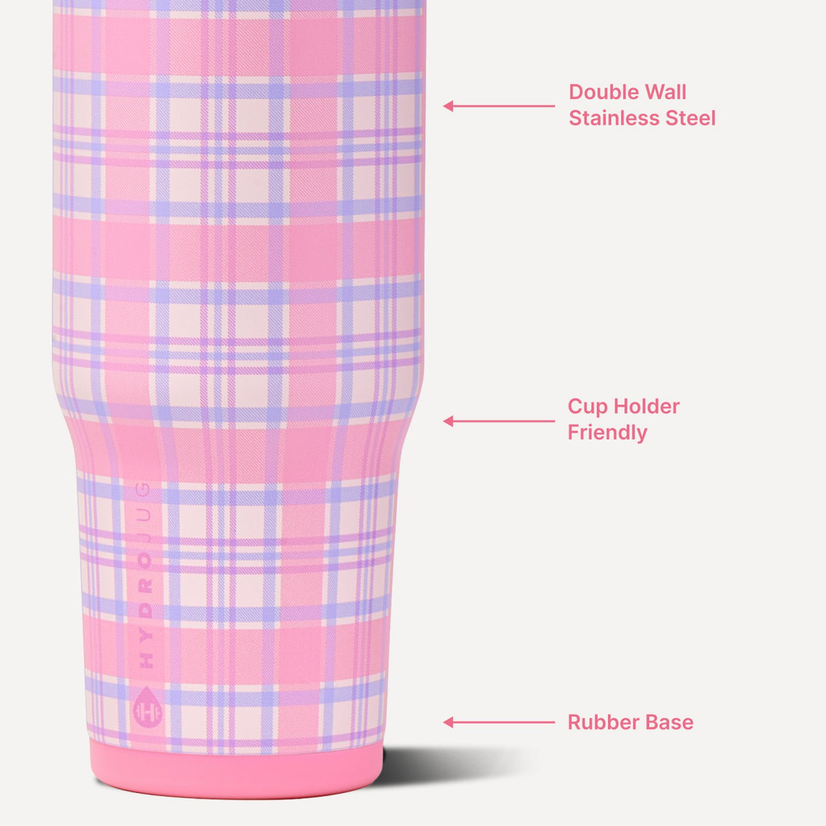 HYDROJUG Special Offer | HydroJug Ease2o 32oz - Daydream