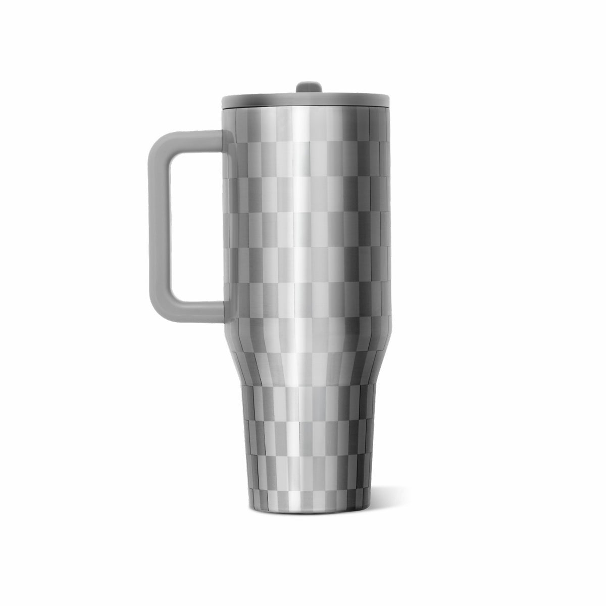 HYDROJUG Discount | HydroJug Traveler 40oz - Disco Ball