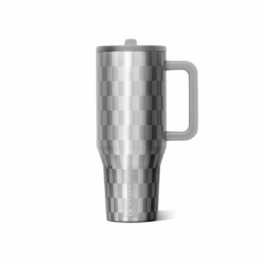 HYDROJUG Discount | HydroJug Traveler 40oz - Disco Ball