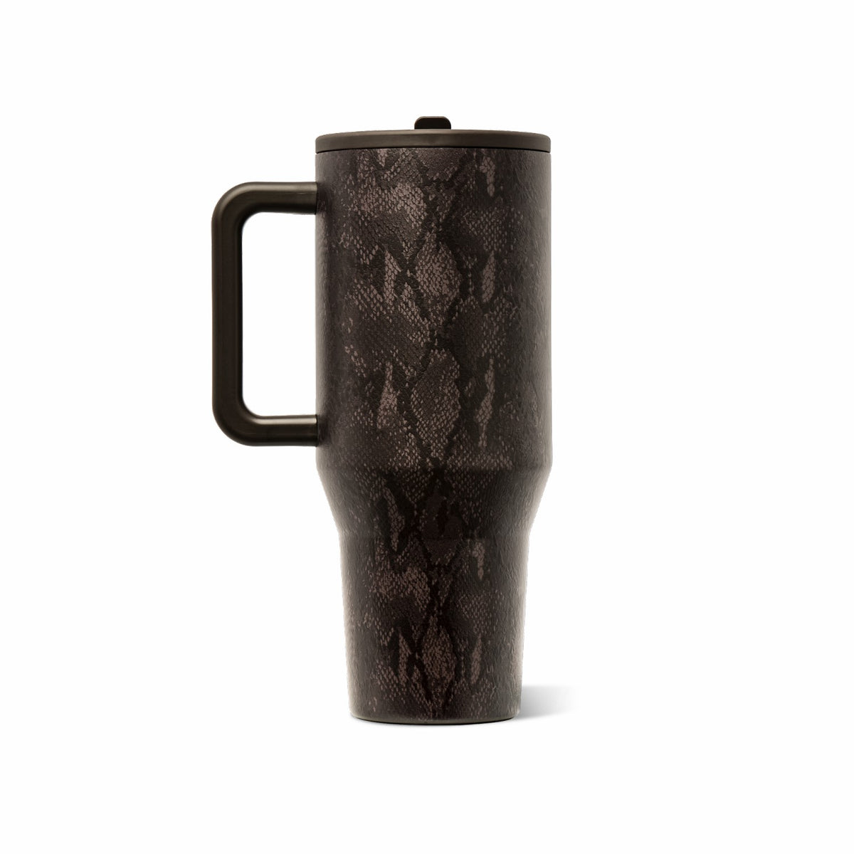 HYDROJUG Best Seller | HydroJug Traveler 40oz - Snakeskin