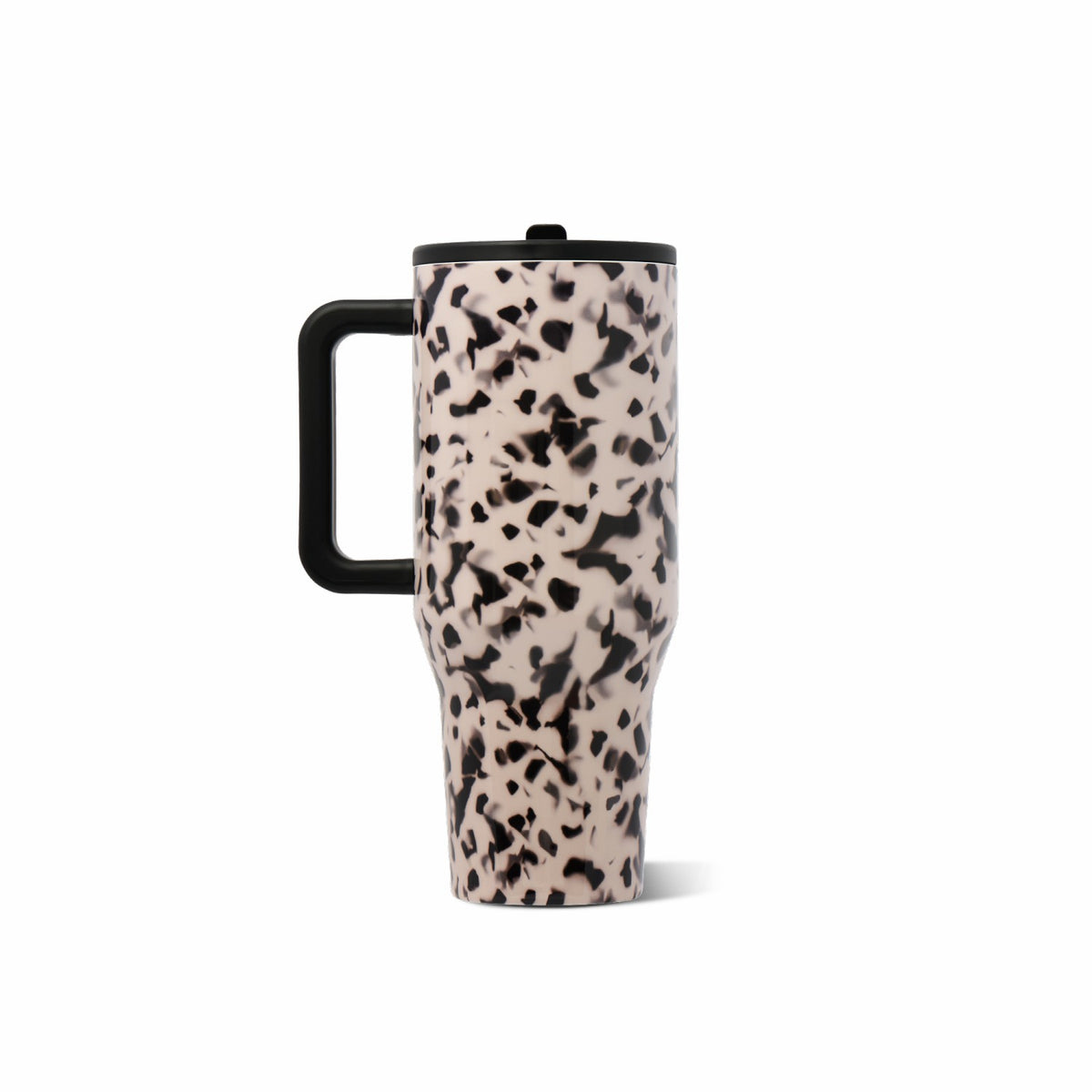 HYDROJUG Quality | HydroJug Traveler 32oz - Blonde Tortoise