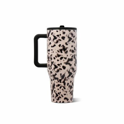 HYDROJUG Quality | HydroJug Traveler 32oz - Blonde Tortoise