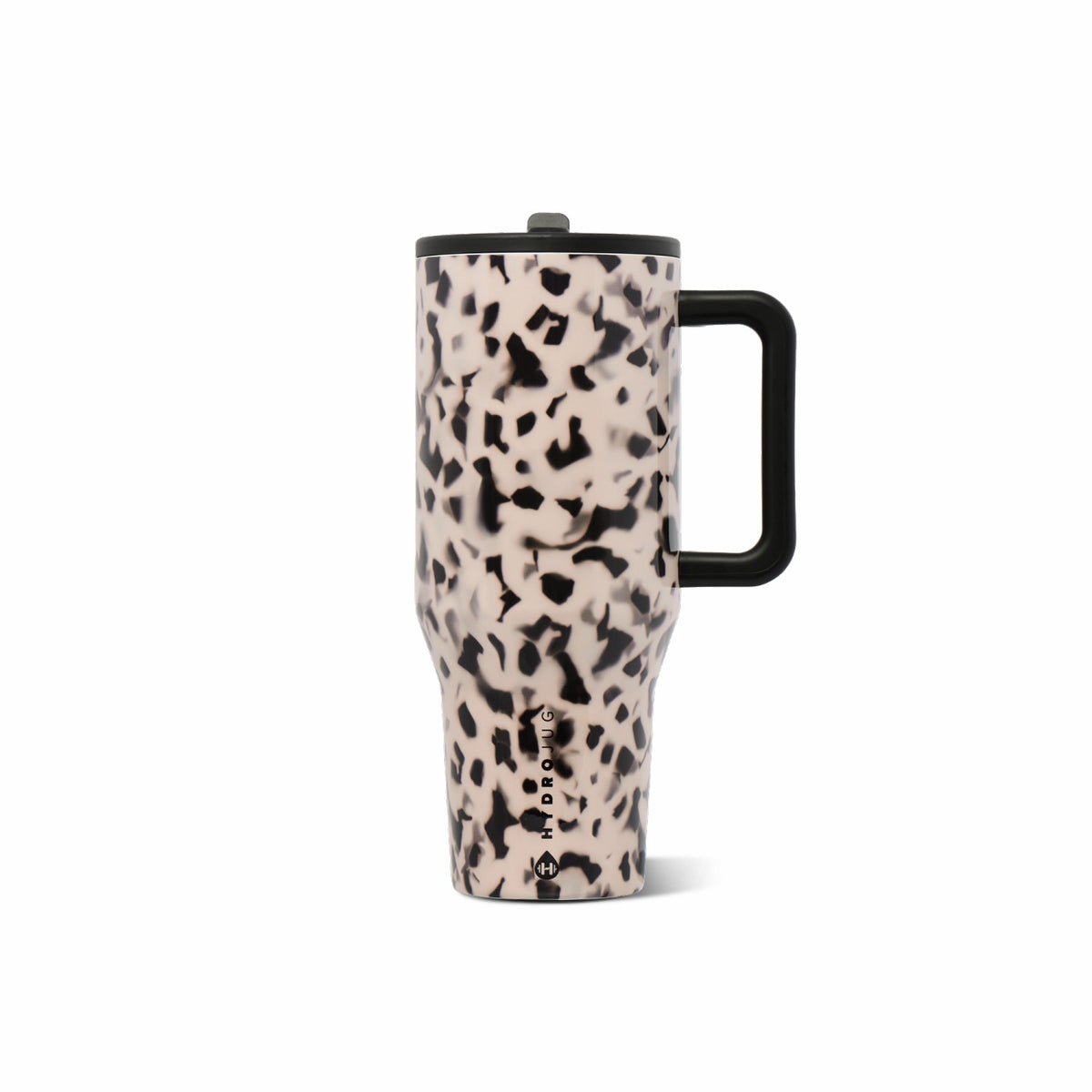 HYDROJUG Quality | HydroJug Traveler 32oz - Blonde Tortoise