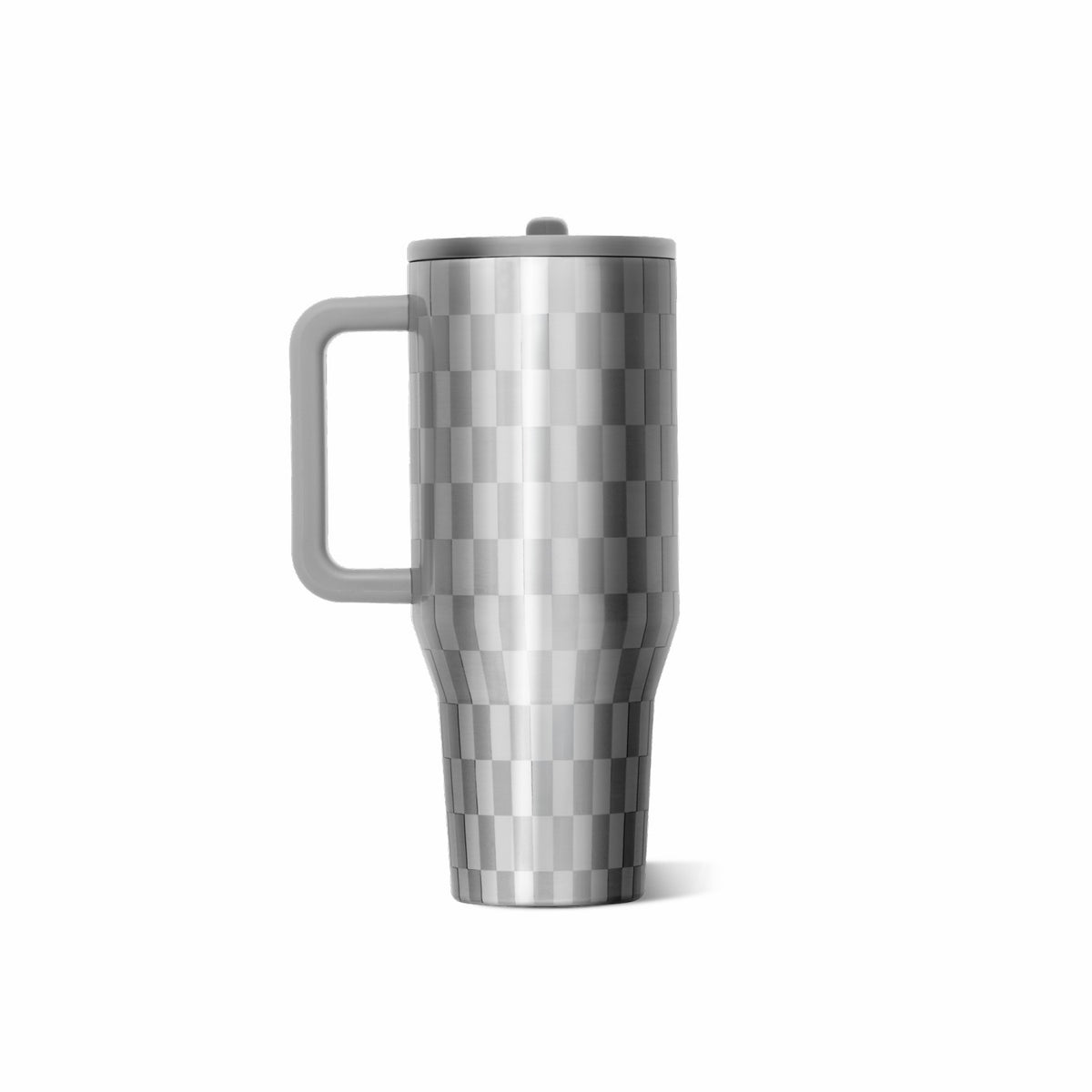 HYDROJUG Value | HydroJug Traveler 32oz - Disco Ball