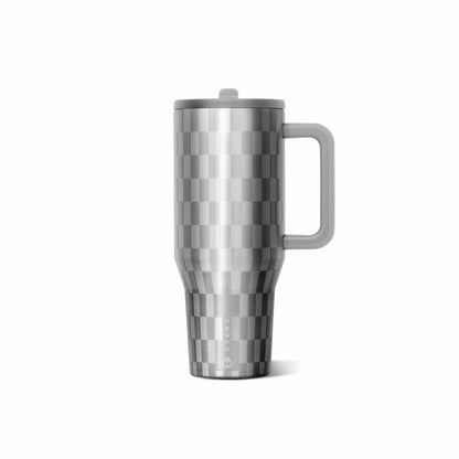 HYDROJUG Value | HydroJug Traveler 32oz - Disco Ball