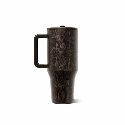HYDROJUG Sale | HydroJug Traveler 32oz - Snakeskin