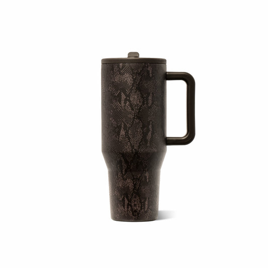 HYDROJUG Sale | HydroJug Traveler 32oz - Snakeskin