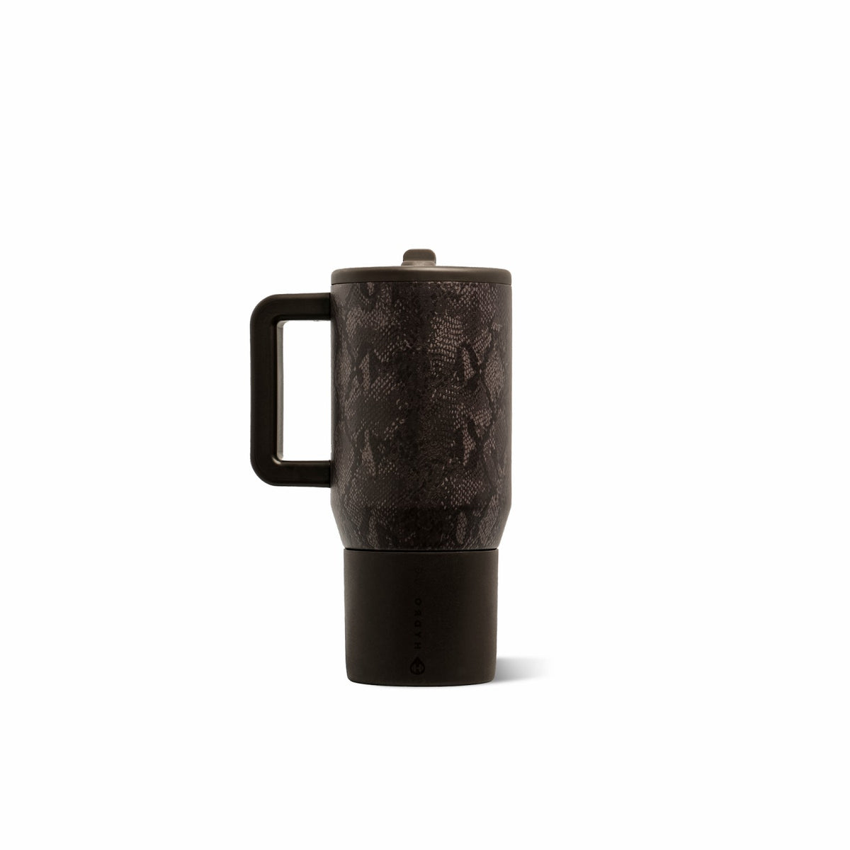 HYDROJUG Classic | HydroJug Traveler 20oz - Snakeskin