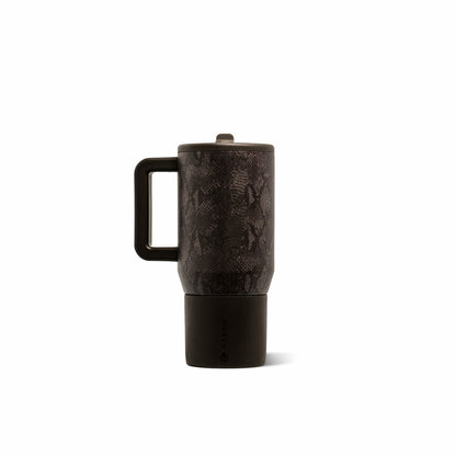 HYDROJUG Classic | HydroJug Traveler 20oz - Snakeskin