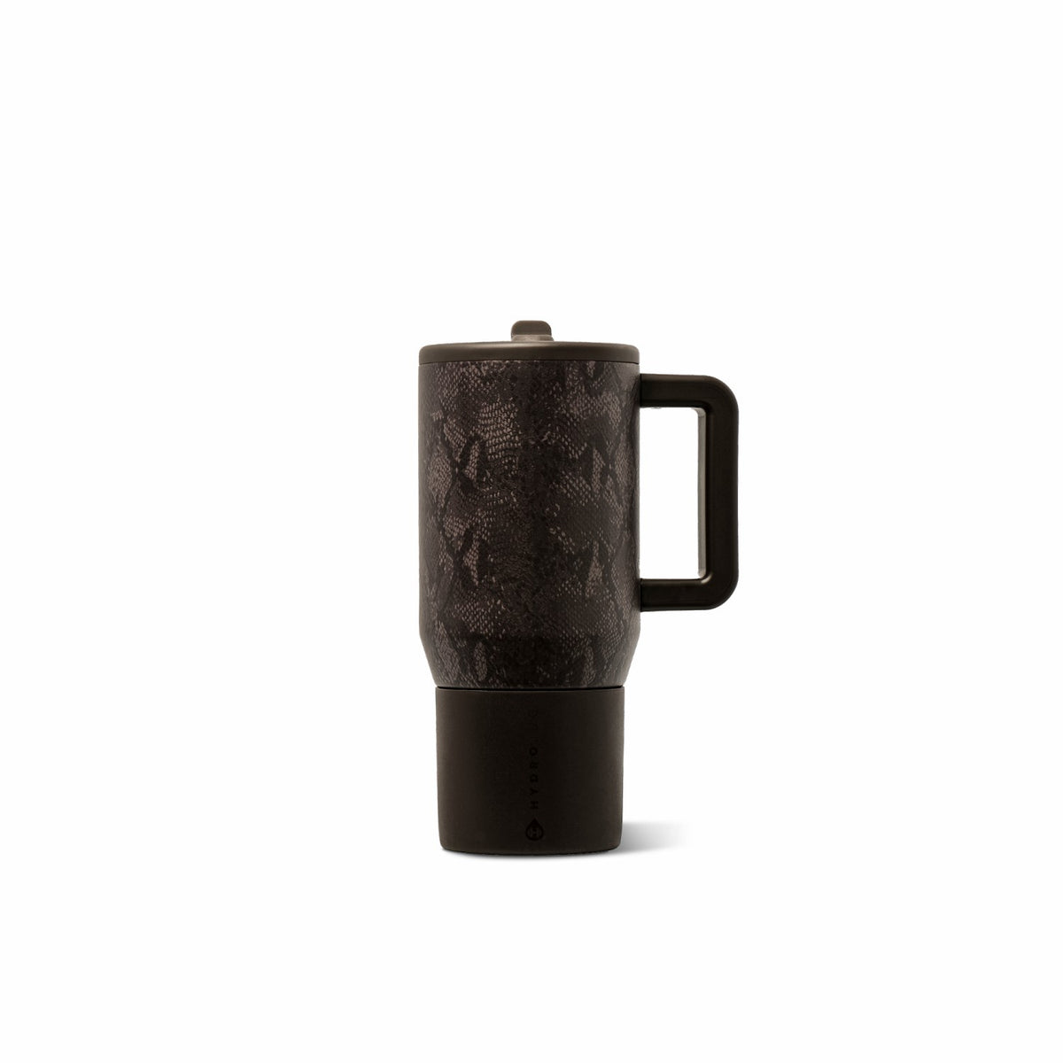 HYDROJUG Classic | HydroJug Traveler 20oz - Snakeskin
