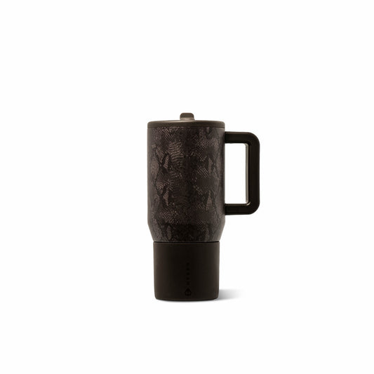 HYDROJUG Classic | HydroJug Traveler 20oz - Snakeskin