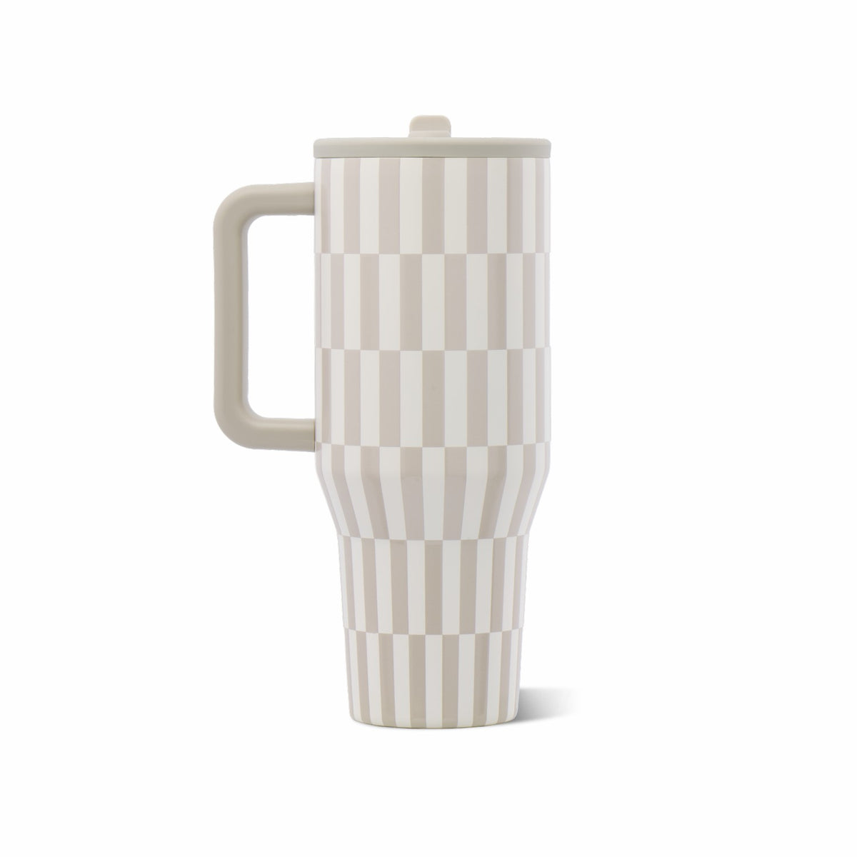 HYDROJUG Best Seller | HydroJug Traveler 40oz - Latte