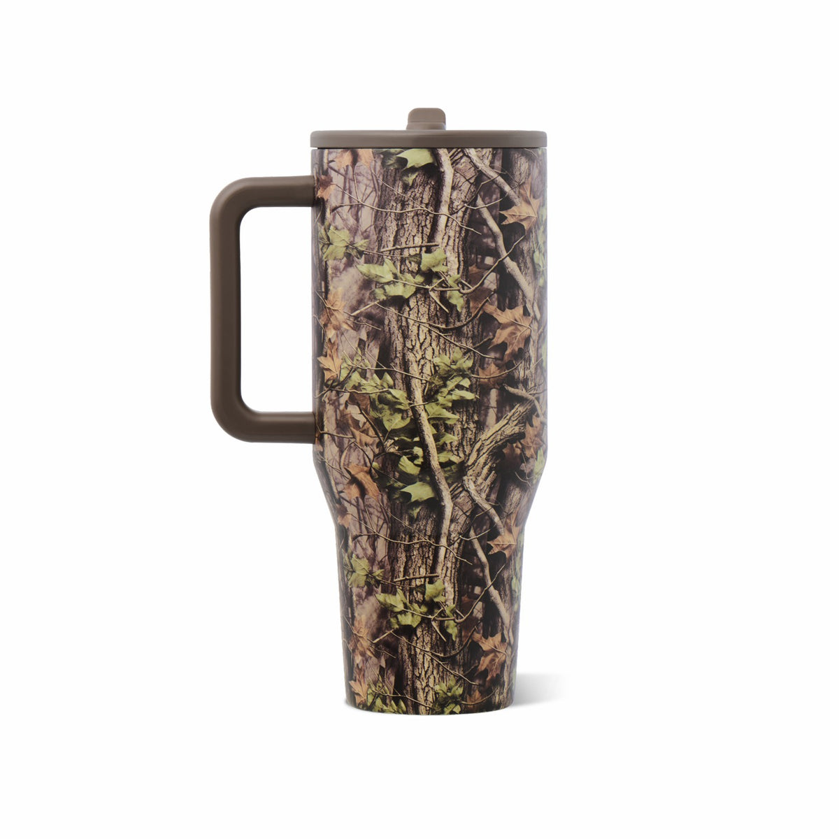 HYDROJUG Premium | HydroJug Traveler 40oz - Woodland