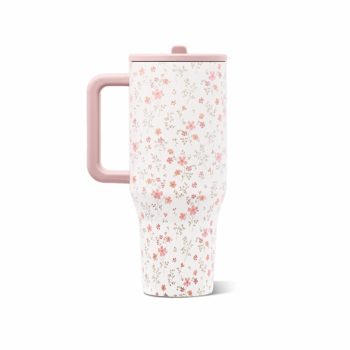 HYDROJUG Special Offer | HydroJug Traveler 40oz - Magnolia