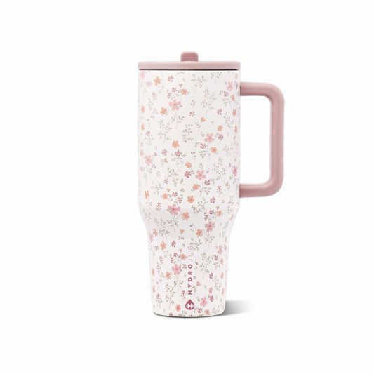HYDROJUG Special Offer | HydroJug Traveler 40oz - Magnolia