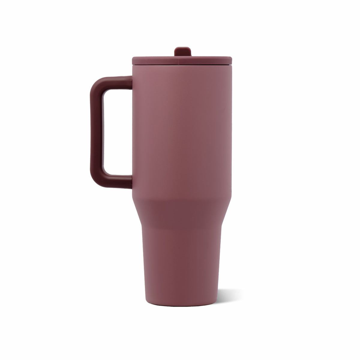 HYDROJUG Trending | HydroJug Traveler 40oz - Canyon Rose