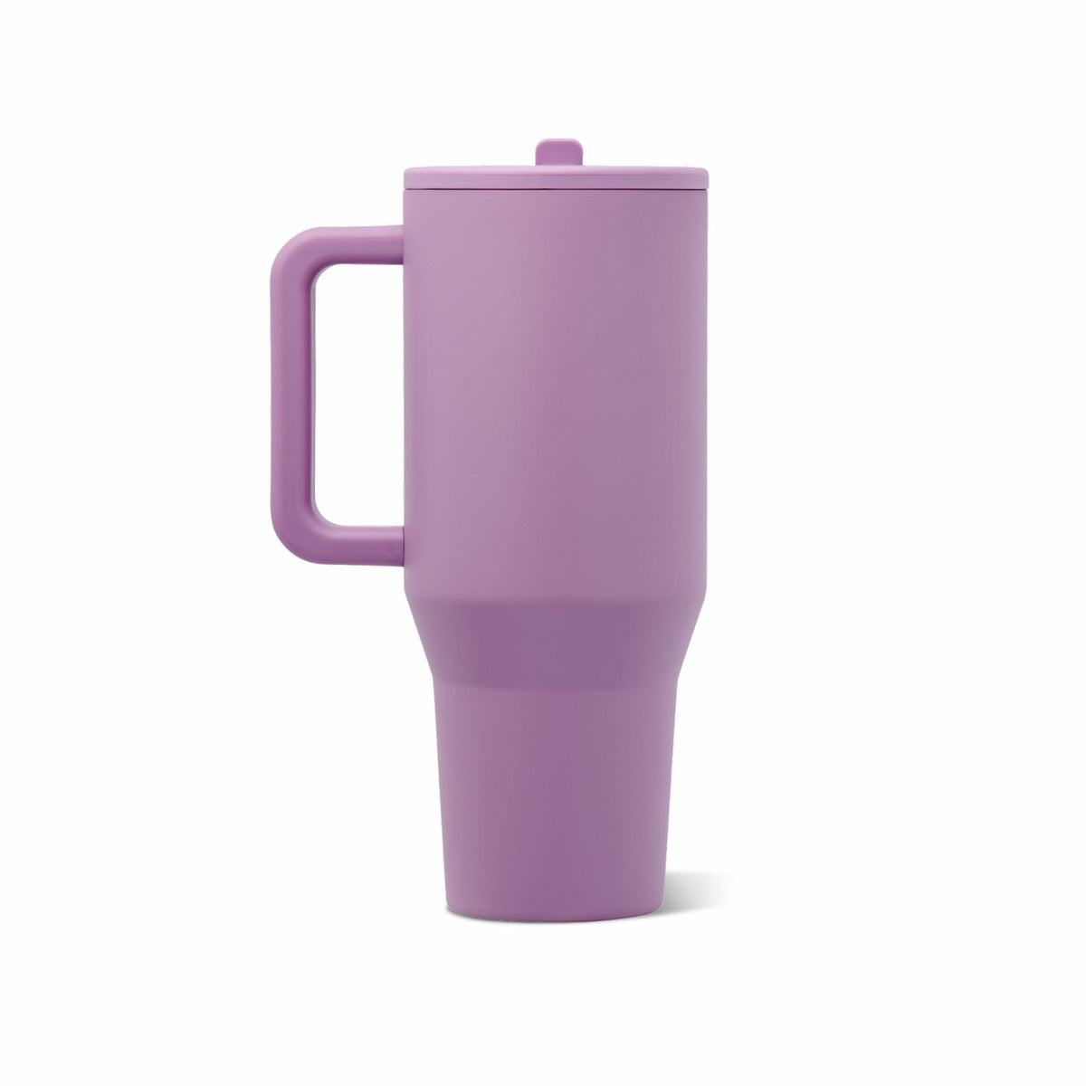 HYDROJUG Special Offer | HydroJug Traveler 40oz - Pixie