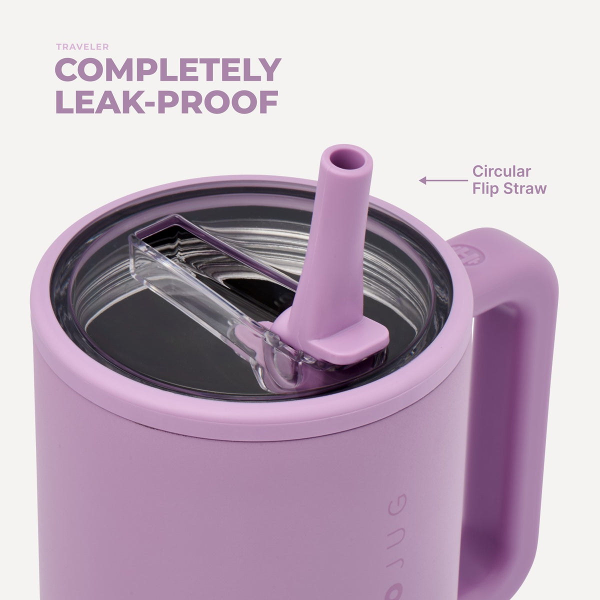 HYDROJUG Special Offer | HydroJug Traveler 40oz - Pixie