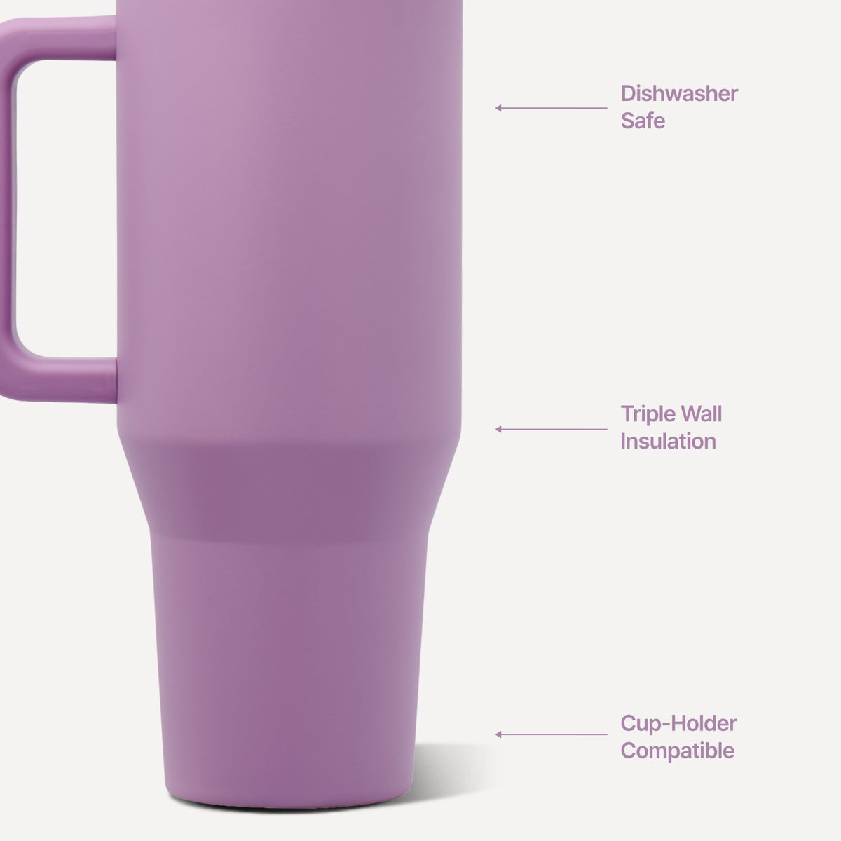 HYDROJUG Special Offer | HydroJug Traveler 40oz - Pixie