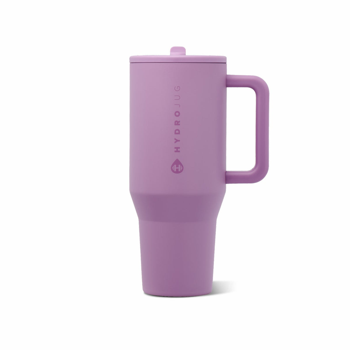 HYDROJUG Special Offer | HydroJug Traveler 40oz - Pixie