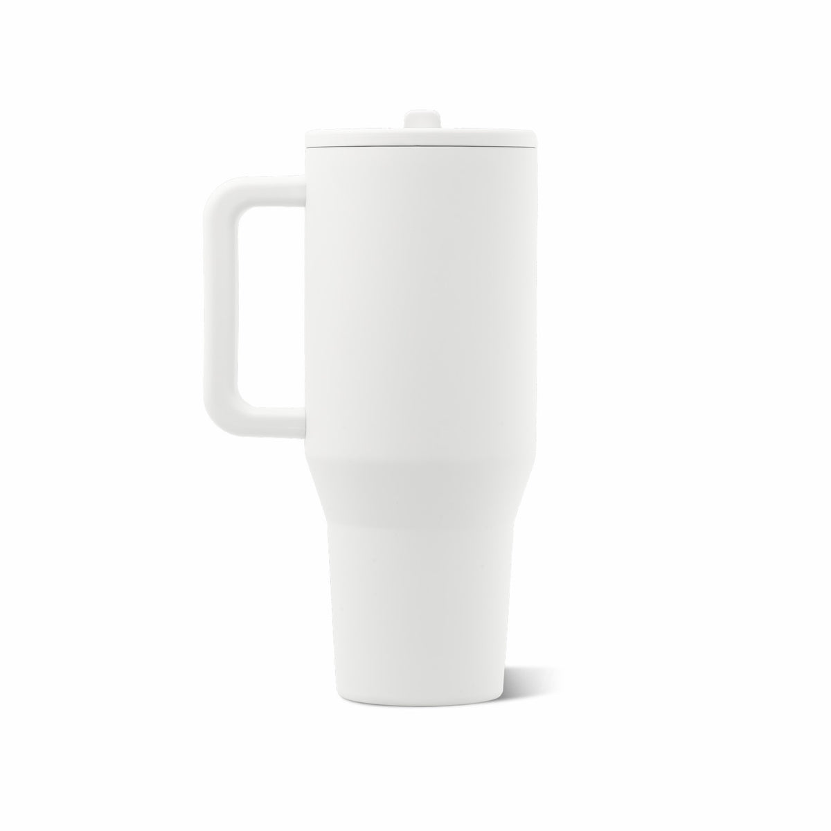 HYDROJUG Customer Favorite | HydroJug Traveler 40oz - Lunar