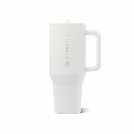 HYDROJUG Customer Favorite | HydroJug Traveler 40oz - Lunar