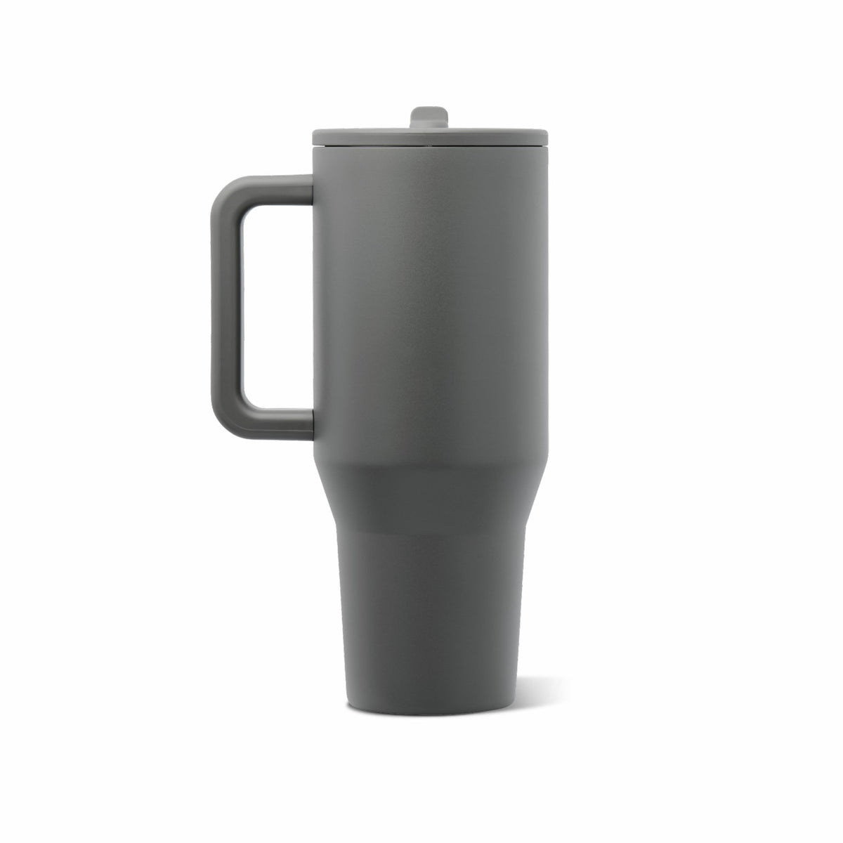 HYDROJUG Deals | HydroJug Traveler 40oz - Stone