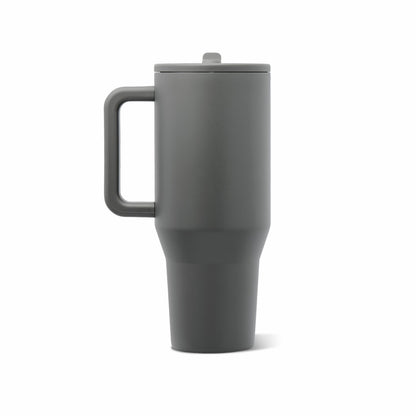 HYDROJUG Deals | HydroJug Traveler 40oz - Stone