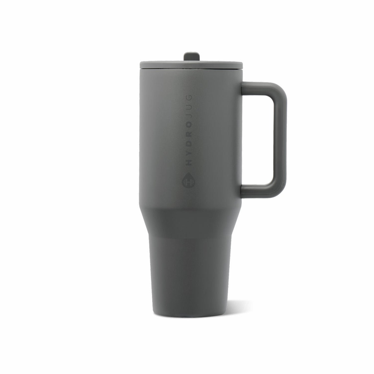 HYDROJUG Deals | HydroJug Traveler 40oz - Stone