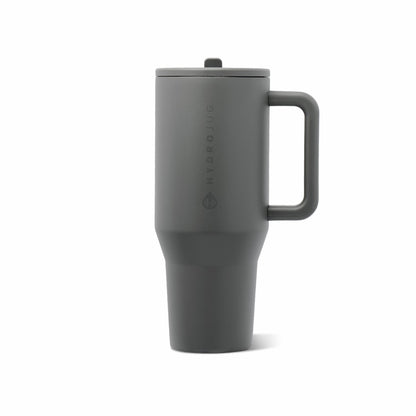 HYDROJUG Deals | HydroJug Traveler 40oz - Stone