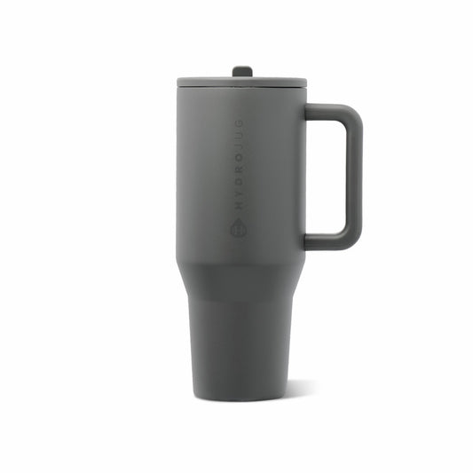 HYDROJUG Deals | HydroJug Traveler 40oz - Stone