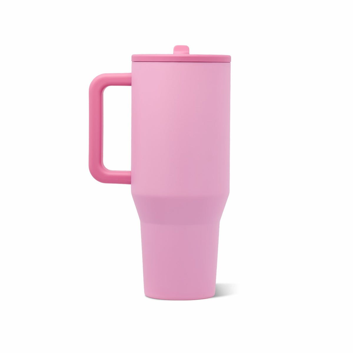 HYDROJUG Recommended | HydroJug Traveler 40oz - Petal