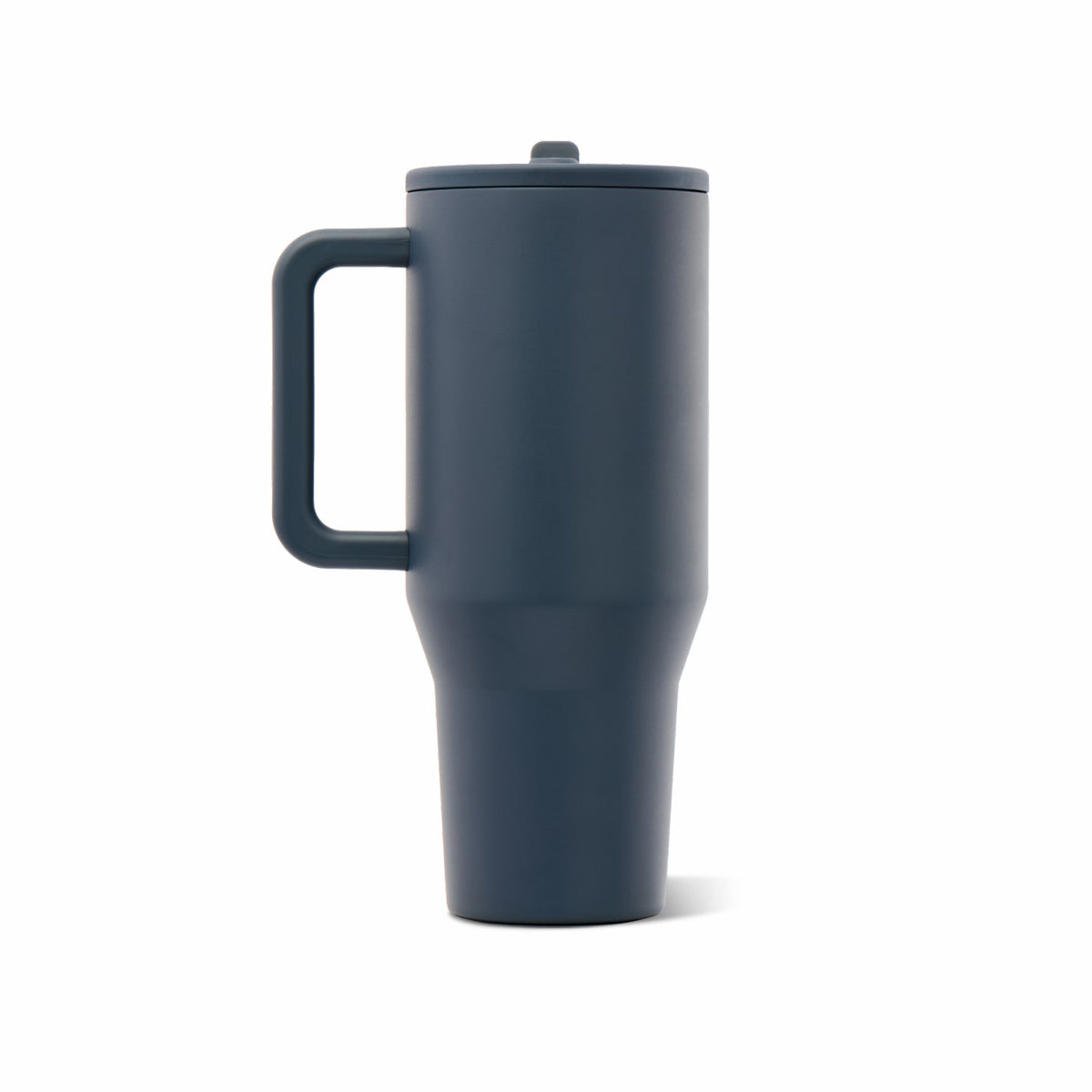 HYDROJUG Signature | HydroJug Traveler 40oz - Cascade