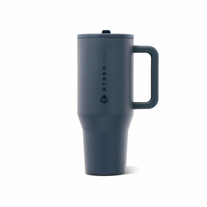 HYDROJUG Signature | HydroJug Traveler 40oz - Cascade