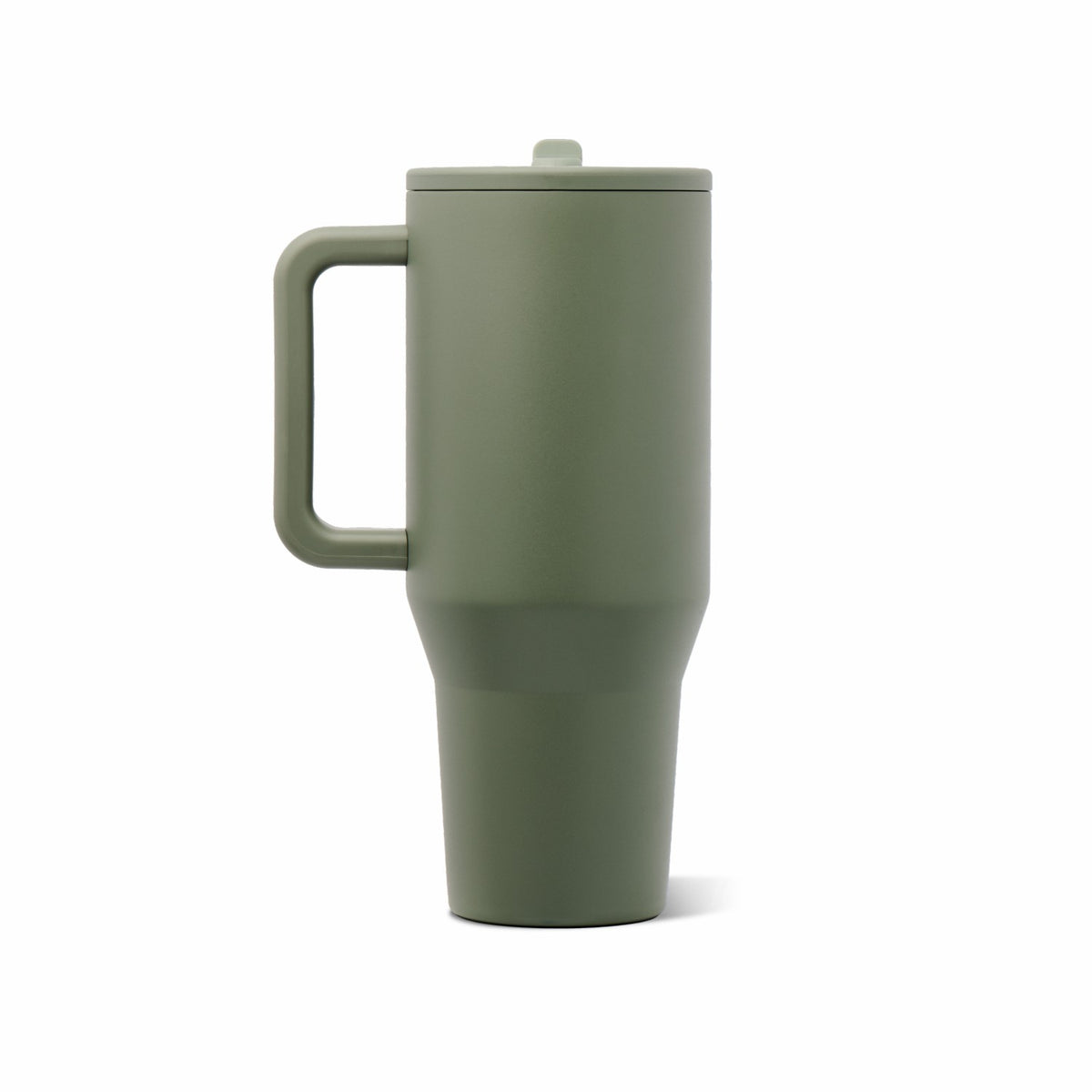 HYDROJUG Sale | HydroJug Traveler 40oz - Courtyard
