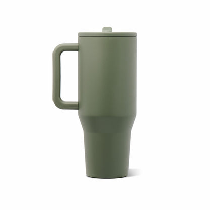 HYDROJUG Sale | HydroJug Traveler 40oz - Courtyard