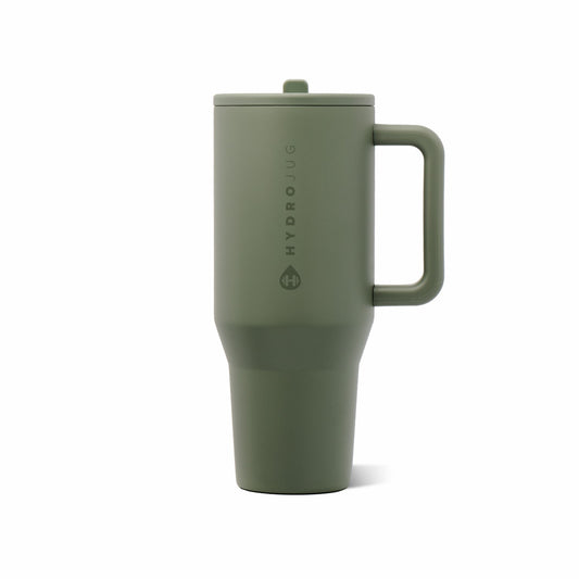 HYDROJUG Sale | HydroJug Traveler 40oz - Courtyard