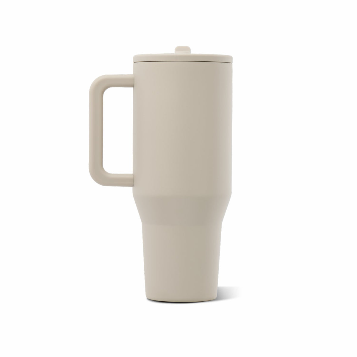 HYDROJUG Everyday | HydroJug Traveler 40oz - Dune