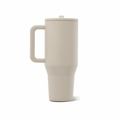 HYDROJUG Everyday | HydroJug Traveler 40oz - Dune