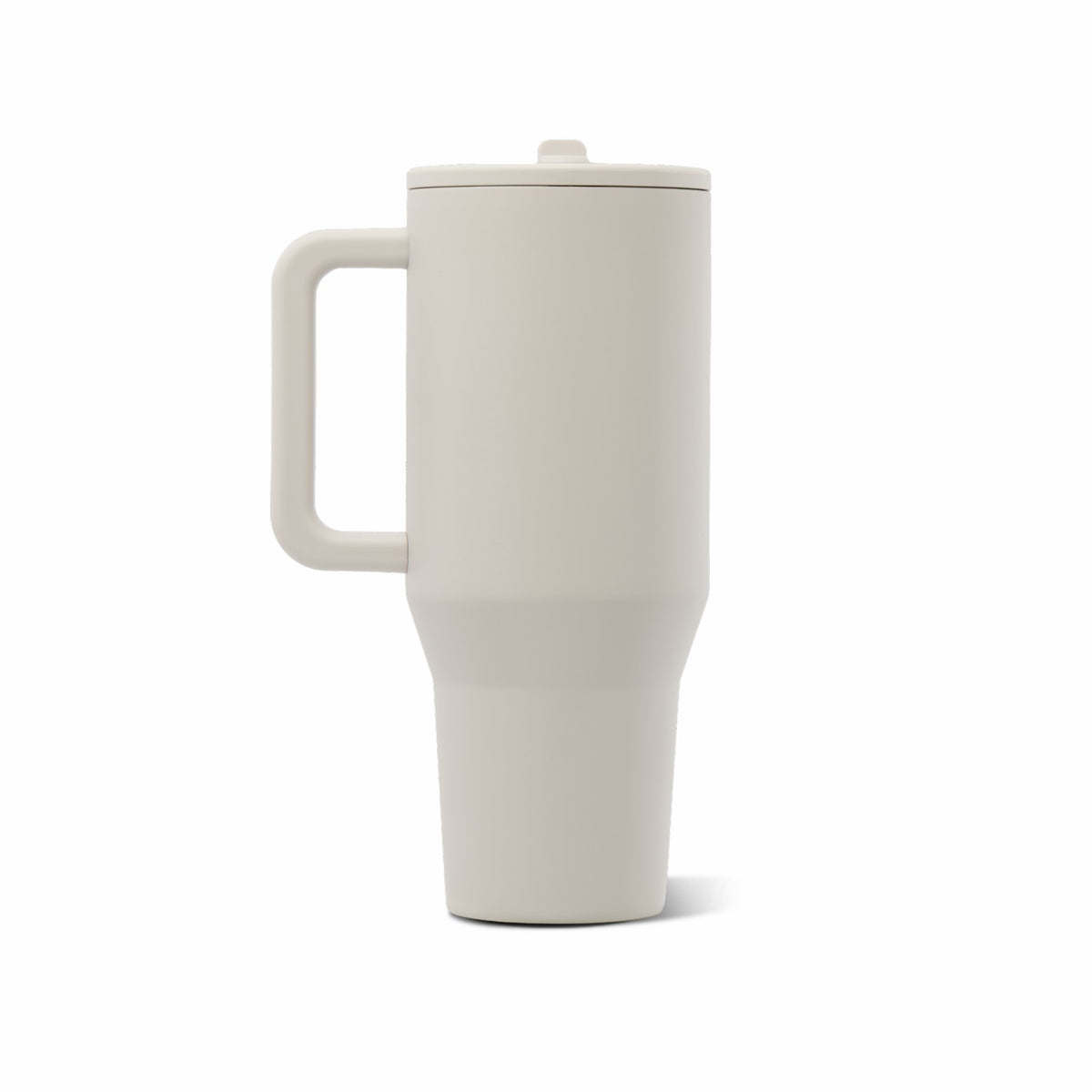 HYDROJUG Sale | HydroJug Traveler 40oz - Linen