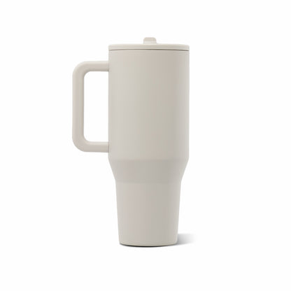HYDROJUG Sale | HydroJug Traveler 40oz - Linen