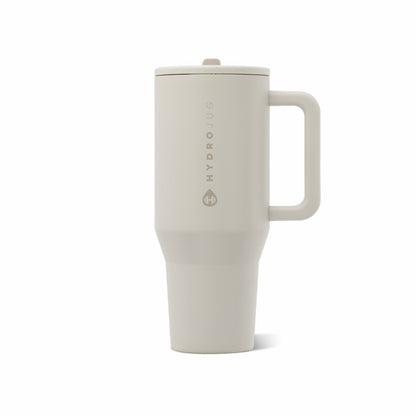 HYDROJUG Sale | HydroJug Traveler 40oz - Linen