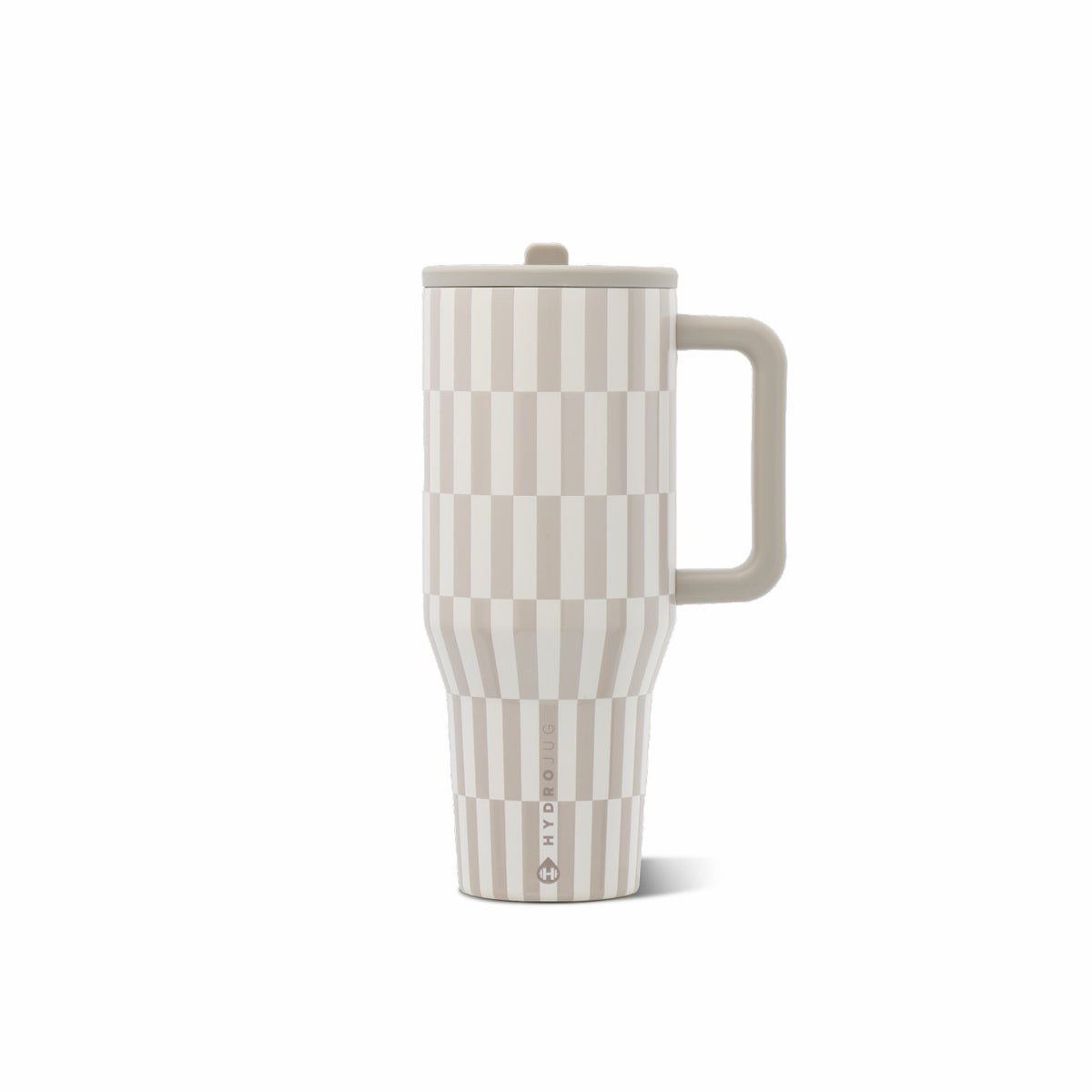 HYDROJUG Special Offer | HydroJug Traveler 32oz - Latte
