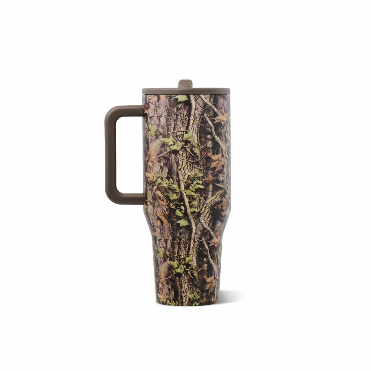 HYDROJUG Best Price | HydroJug Traveler 32oz - Woodland