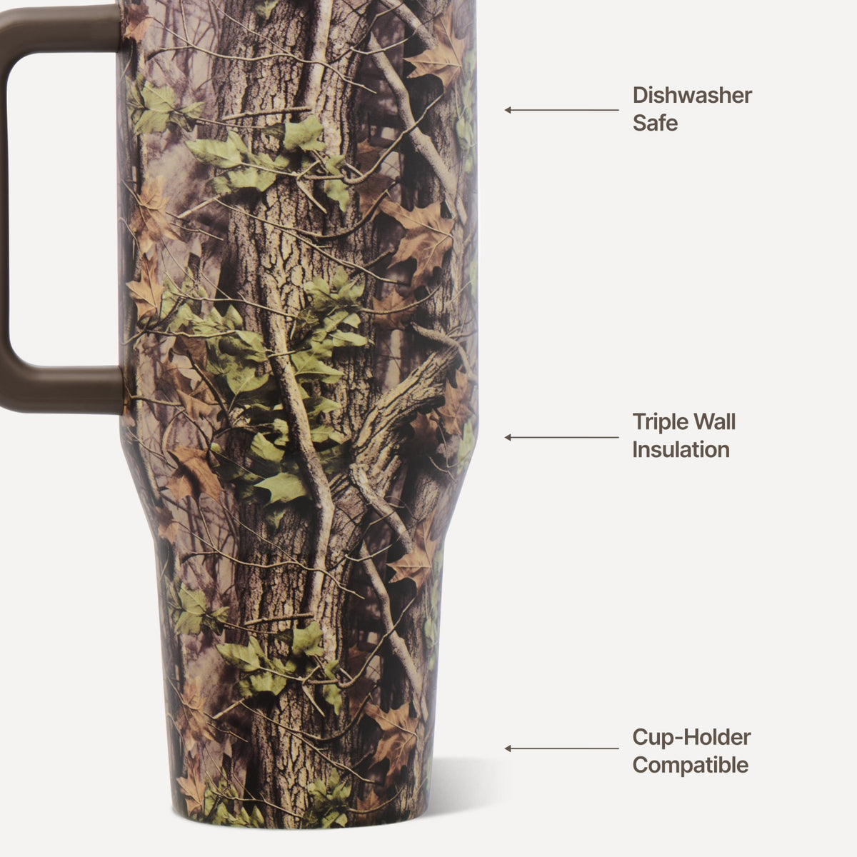 HYDROJUG Best Price | HydroJug Traveler 32oz - Woodland