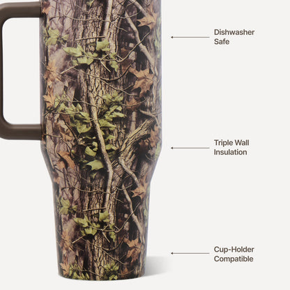 HYDROJUG Best Price | HydroJug Traveler 32oz - Woodland