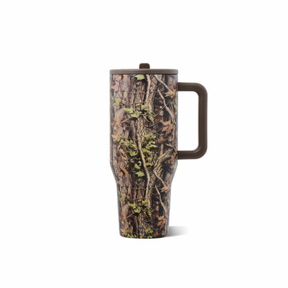 HYDROJUG Best Price | HydroJug Traveler 32oz - Woodland
