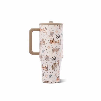 HYDROJUG Exclusive | HydroJug Traveler 32oz - Mesa