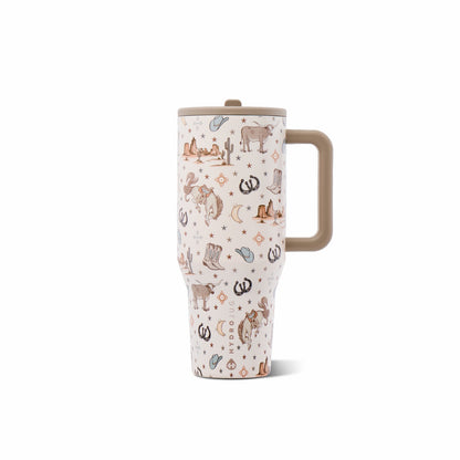 HYDROJUG Exclusive | HydroJug Traveler 32oz - Mesa