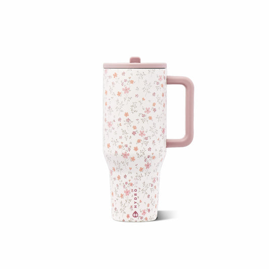 HYDROJUG Featured | HydroJug Traveler 32oz - Magnolia